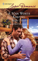 A Man Worth Keeping